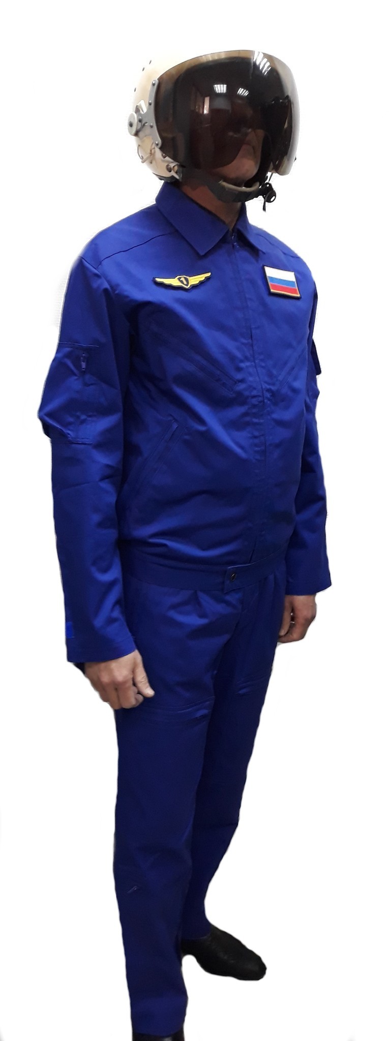костюм авиатехника техноавиа костюм. костюм ввс техничка. хб костюм ввс ссср. костюм летний для авиатехника техноавиа. комбинезон пилота вкс рф.