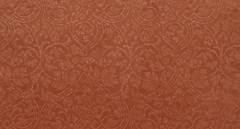 Велюр Manhattan damask (Манхэттен дамаск) 15