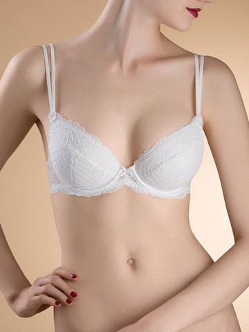 Бюстгальтер Romantique RB2031 Conte Lingerie