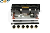Ремонтный комплект 40X0101 для LEXMARK T640/T642/T644/X642/X644/X646 (CET), CET3493