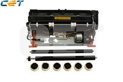 Ремонтный комплект 40X0101 для LEXMARK T640/T642/T644/X642/X644/X646 (CET), CET3493