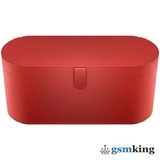 Dyson Airwrap™ HS01 styler Complete Iron/Red (Красный) RU/A