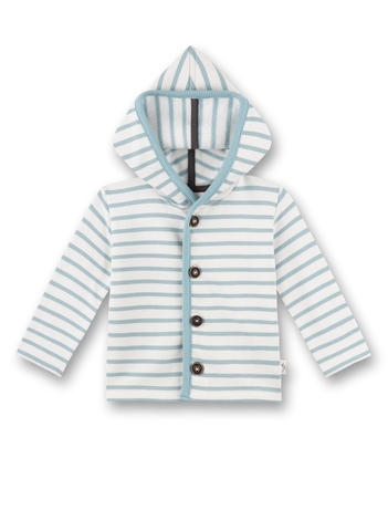 Жакет Sanetta PURE