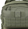 Картинка рюкзак тактический Сплав Baselard 25 олива - 10