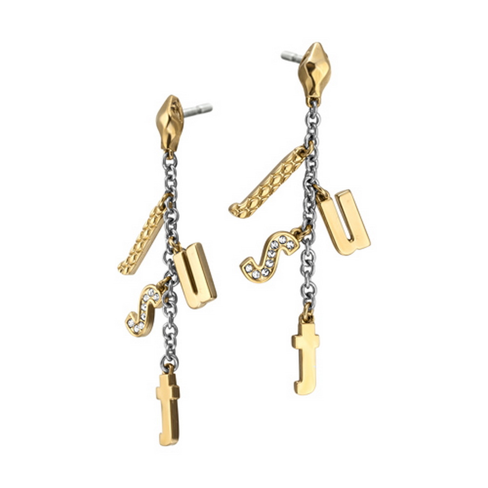 

Just Cavalli JCER00300300
