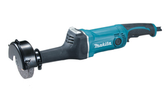 Прямая шлифовальная машина Makita GS5000