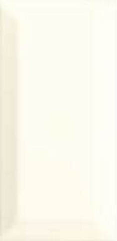 Adex Neri Biselado PB Biscuit 10x20