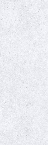 Laparet Mason Белый 20x60