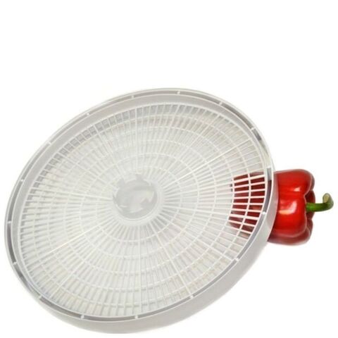 Поддон для дегидратора Ezidri Snackmaker FD500