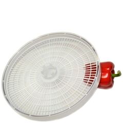 Поддон для дегидратора Ezidri Snackmaker FD500