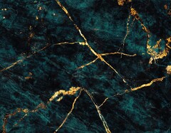 Гибкий мрамор M211G_L