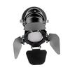 Спот Loft It Cinema LOFT2095-M