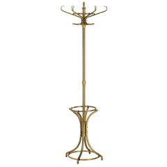 Вешалка Coatrack Kent арт.104963