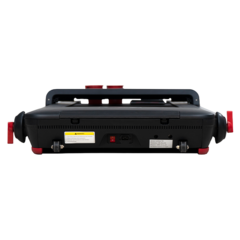 Беговая дорожка CardioPower TT40