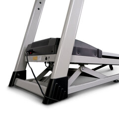 Беговая дорожка Protrain M2