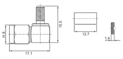 S-121F NGT