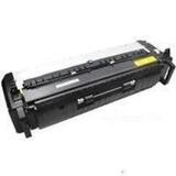 Печь Samsung CLX-9201, CLX-9251, CLX-9301 (JC82-00386A/JC91-01063A)