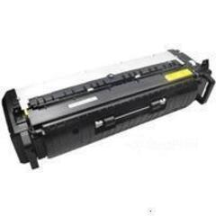 Печь Samsung CLX-9201, CLX-9251, CLX-9301 (JC82-00386A/JC91-01063A)