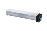 Совместимый картридж MLT-D704S для Samsung MultiXpress K3250NR/K3300NR