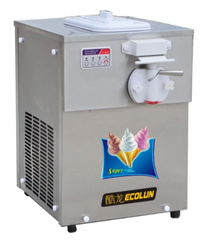 Фризер для мороженого Ecolun EN108Y (E1553030)