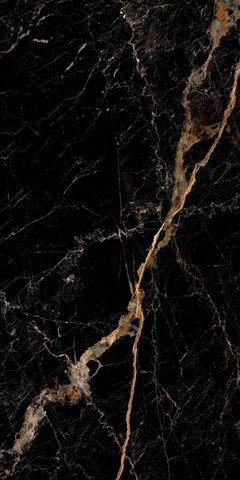 Kevis Vitara Gold Polished 60x120