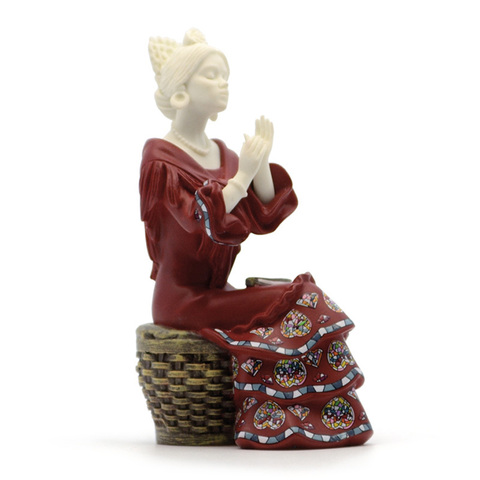 Статуэтка Nadal Flamenca 763601