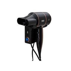 BXG BXG-1600-H2 NEW Фен для волос фото