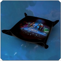 [Предзаказ] Master of Orion: ad Astra Dice Tray