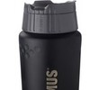 Картинка термостакан Primus Trailbreak Vacuum Mug 0.35L Black - 2