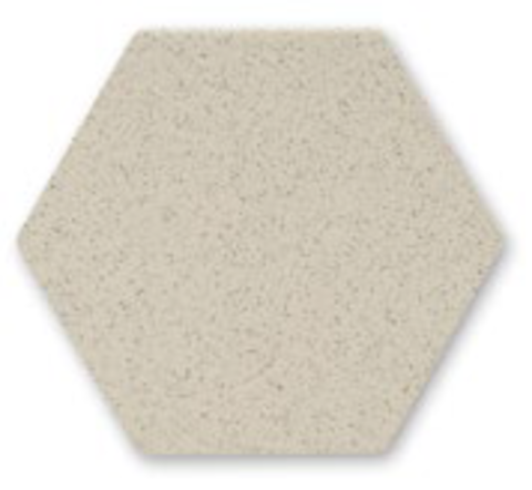 Argelith 300 Beige 108x125x18