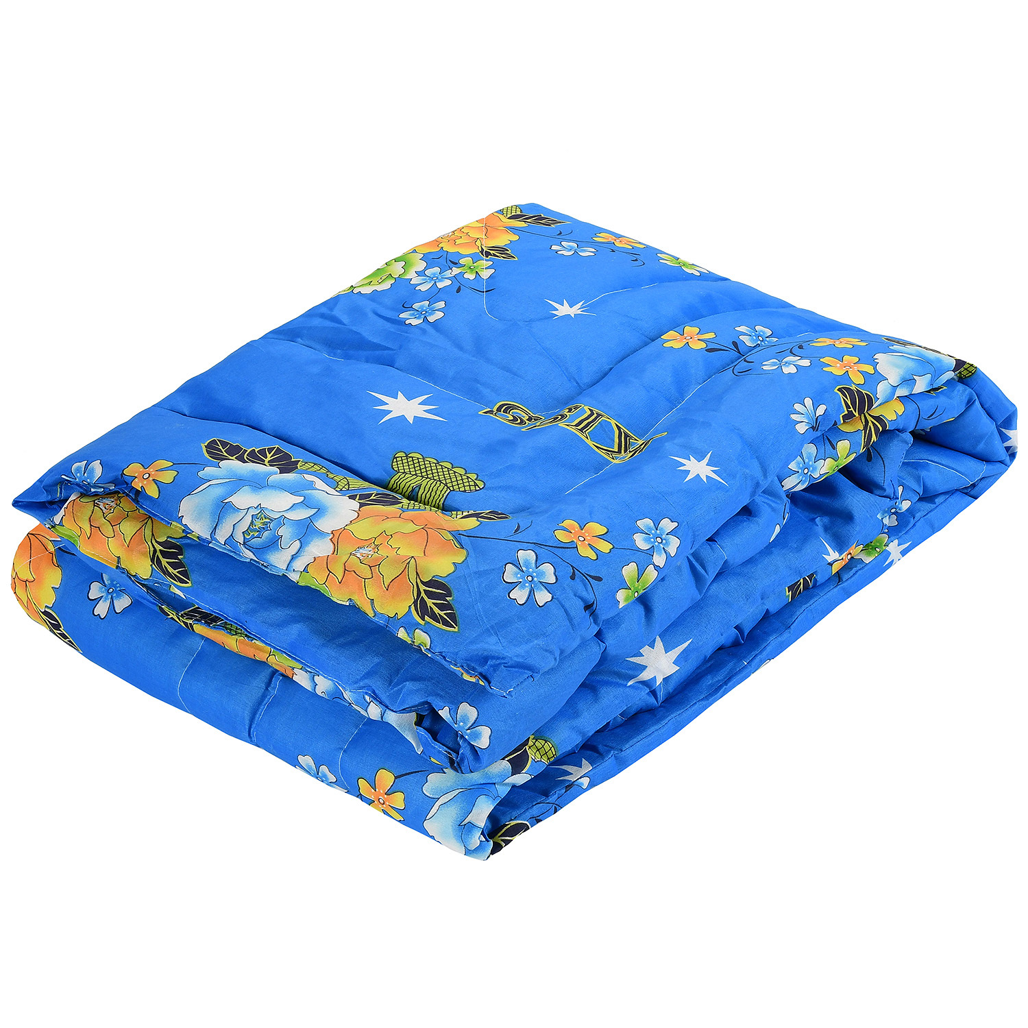 Одеяло полиэстер/синтепон 140*205, 450гр. Одеяло 1,5 сп (синтепон 100%, простёганное,вакуум). Одеяло полиэстер/синтепон 140*205, 450гр. Одеяло синтепоновое, 140*205 400 гр. Одеяло 1,5 сп холлофайбер 350гр.