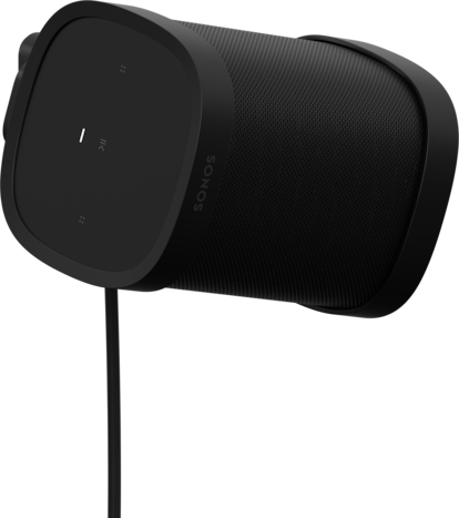 Крепления для колонок SONOS MOUNT FOR ONE AND PLAY:1 PAIR