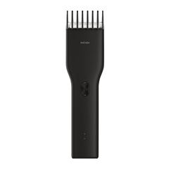 Машинка для стрижки Xiaomi Enchen Boost Hair Trimmer Black