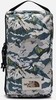 Картинка рюкзак однолямочный The North Face Liberty Field Bag Whtlibert - 2