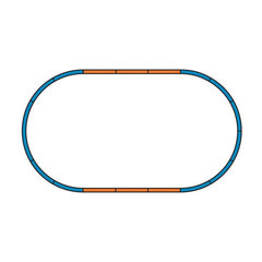 Стартовый набор Smart Control Light 