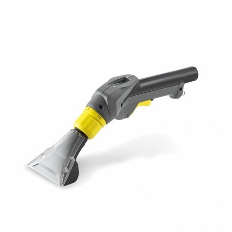 Ручная насадка, для Puzzi 100/ 200/ 300 Karcher