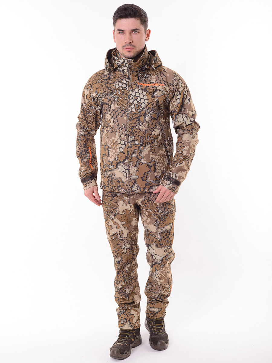 Костюм тритон pro -5. Костюм горка-40 пк тритон. Тритон одежда для охоты сайт. Тритон одежда для охоты сайт. Костюм "тритон pro" -15 (вельбоа, бежевый) triton.