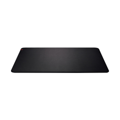 Коврик для компьютерной мыши ZOWIE G-SR
