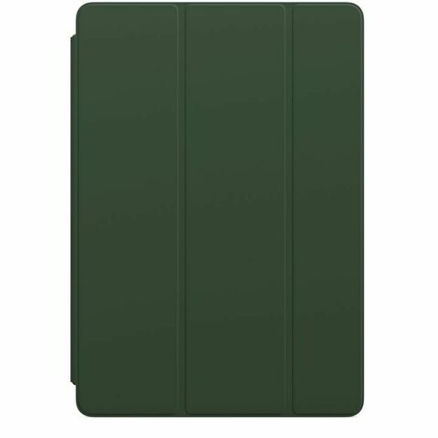 Чехол для iPad 10.5 Smart Cover (8th generation), Cyprus Green (MGYR3ZM/A)