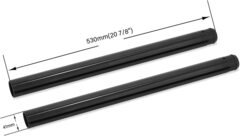 Перо вилки для Harley Davidson Touring 1984-2013 г.в.