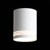 Светильник потолочный ST Luce Cerione ST101.542.12