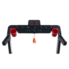 Беговая дорожка CardioPower TT40