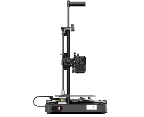 3D-принтер Creality Ender 3 V3 KE (набор для сборки)