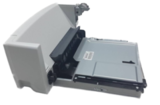 Дуплекс в сборе HP LJ M604, M605, M606 (F2G69-67901, F2G69A, R73-0052) OEM