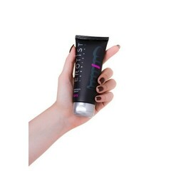Лубрикант Erotist на водной основе TOYS, для игрушек, 100 мл