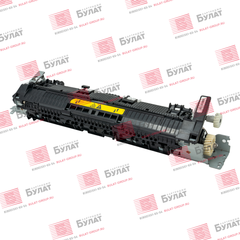 Термоузел БУЛАТ RM2-1652, RM2-6948, ref. (печь в сборе) для HP LJ M104, M106