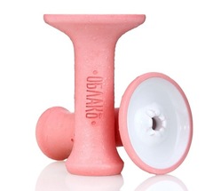 Чаша Облако MONO S