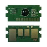 Плата чипа для программирования Unismart type B34 UNItech(Apex)