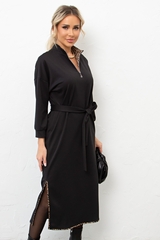 Платье Идиллия №1 Valentina