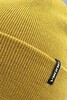 Картинка шапка Viking Eol Life Style Yellow - 4